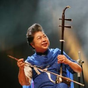 Hui-Fen Min 的头像