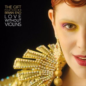 Love Without Violins