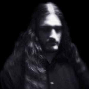 Melancolia 的头像