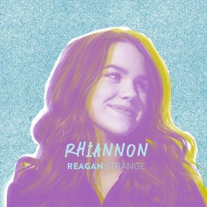 Rhiannon
