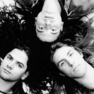 Avatar de World On Fire