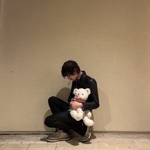 damon r. 的头像