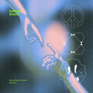 Sunflower Dreams - Single
