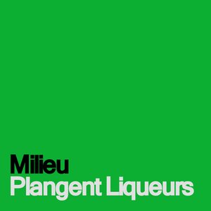 Plangent Liqueurs, Vol. 1: Highwater Tape Boutique
