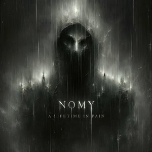 A Lifetime in Pain [Explicit]