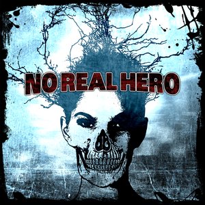 No Real Hero