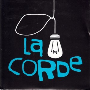 Аватар для La Corde