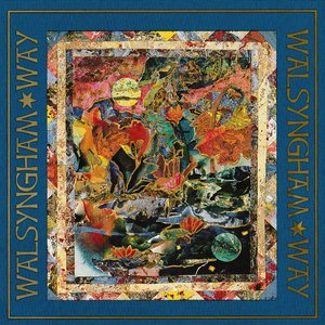 Walsyngham Way