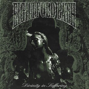 Divinity in Suffering [Explicit]