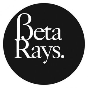 Avatar for Beta Rays