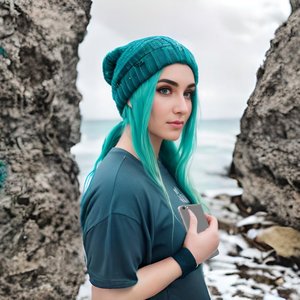 As the Tide Rises - Single