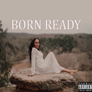Born Ready