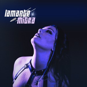 MITRA [Explicit]