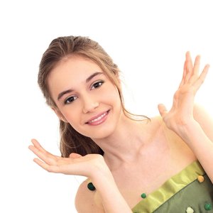 Avatar for Sonja Škorić