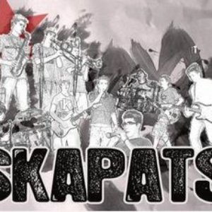 Avatar for Skapats