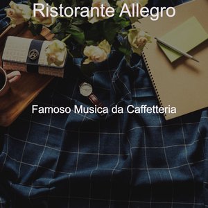 Avatar for Famoso Musica da Caffetteria