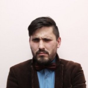 Лев Котлетов 的头像