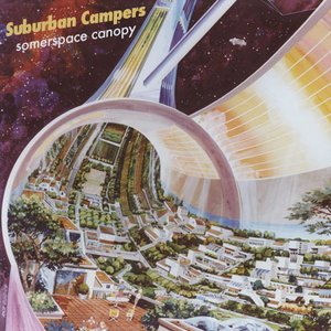 Avatar for Suburban Campers