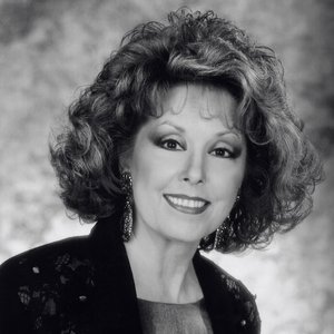 Jan Buckner 的头像