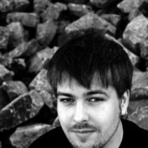 Avatar for Marco Trochelmann - tonfinder