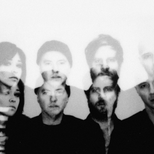 Paradise photo provided by Last.fm