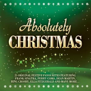 Absolutely Christmas