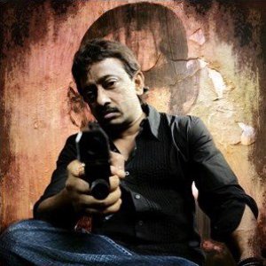 Ram Gopal Varma 的头像