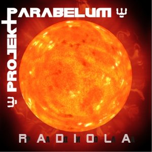 Radiola