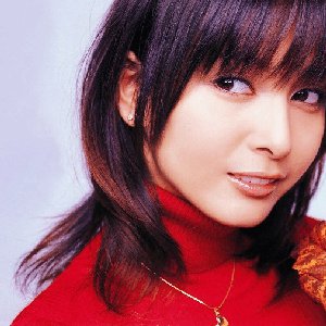 加藤夏希 的头像