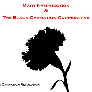 Black Carnation Revolution
