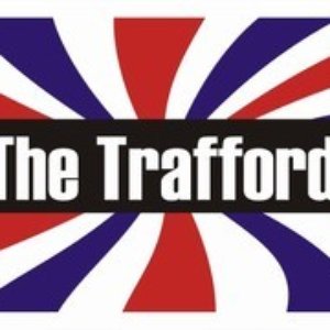 the trafford 的头像
