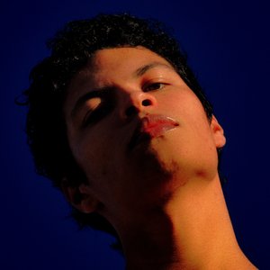Lui Soares 的头像