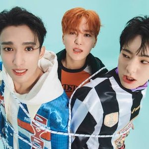 Avatar for BSS(부석순) (SEVENTEEN)