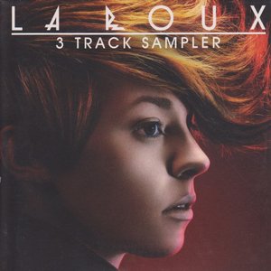3 Track Sampler