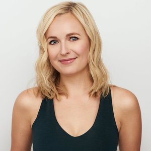 Julia Mattison için avatar
