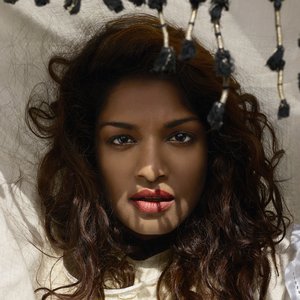 Avatar for M.I.A., ZAYN