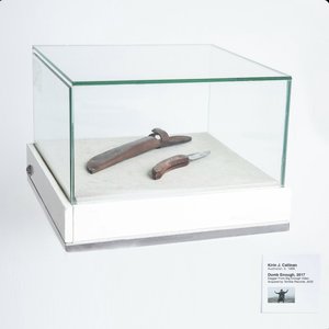 Dumb Enough - Single