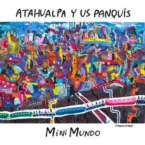 Mini Mundo
