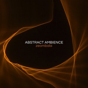 Abstract Ambience
