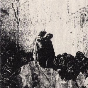 Purgatory