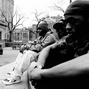 Avatar for Black Moon