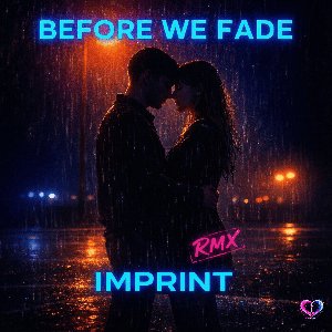 Imprint (Dane Iljazovic Remix)