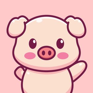 Chilled Pig için avatar