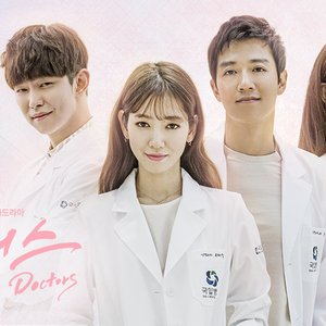 Avatar for 닥터스