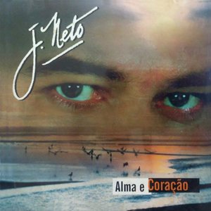 Alma e Coração