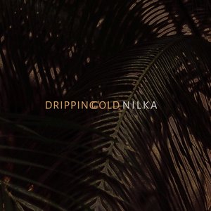 Dripping Gold