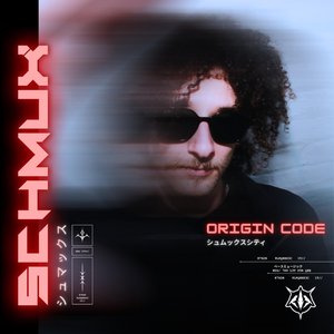 Origin Code EP