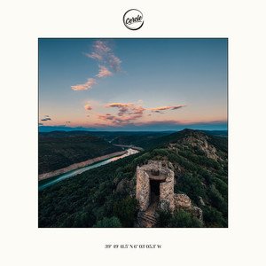Monfragüe - Single