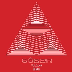 Vulcano Demos