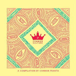 Common Culture, Vol. 3 (Edited Version)